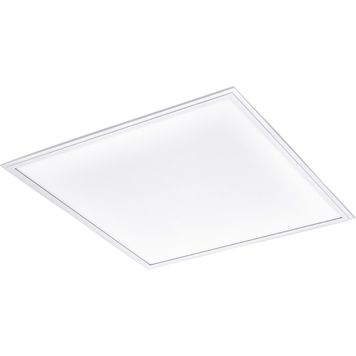 LED-paneel Tween Light 60 x 60 cm