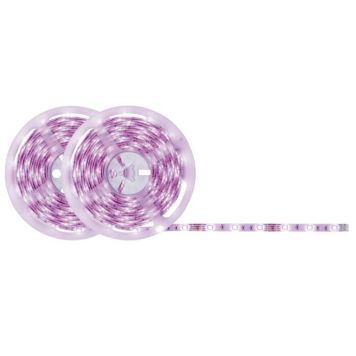 LED-valgusriba Paulmann SimpLED RGB 10 m