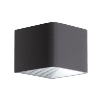 LED-välisvalgusti Eglo Doninni 1