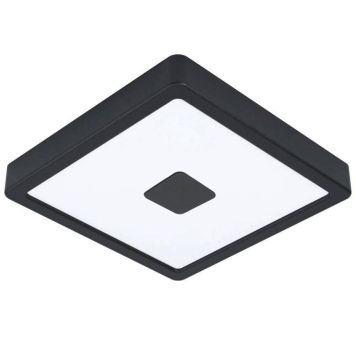 LED-välisvalgusti Eglo Iphias 2