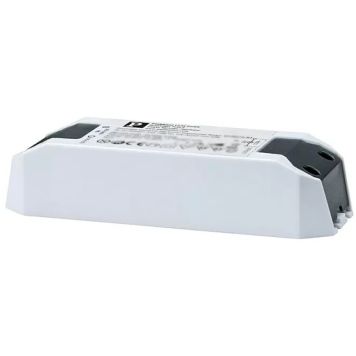 Trafo Paulmann Halo-LED 65 VA 0-65 W