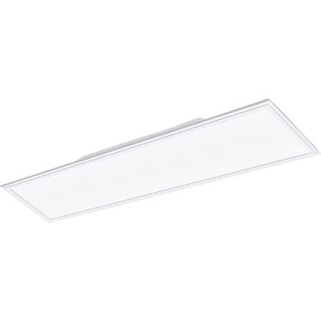 LED-paneel Tween Light 120 x 60 cm