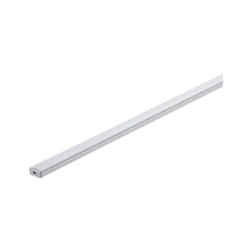 LED-valgusriba profiil Paulmann Function Base 200 cm