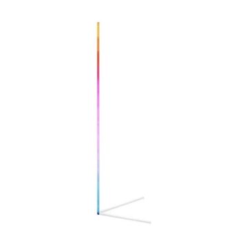 LED-põrandavalgusti Tween Light Anzio RGB