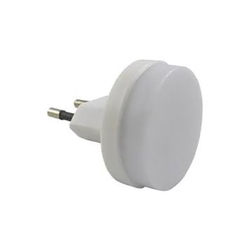 Öövalgusti Rev Ritter Led MAX 1W