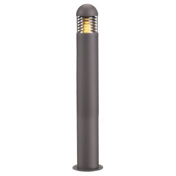 Välisvalgusti Markslöjd Kurt hall