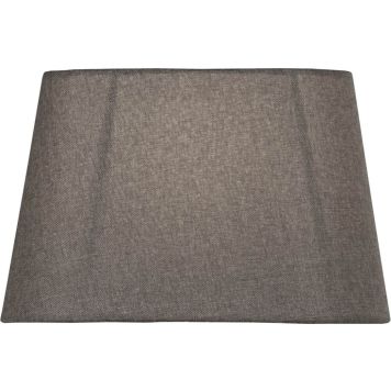 Lambivari Oliver Ø 21 cm, hall