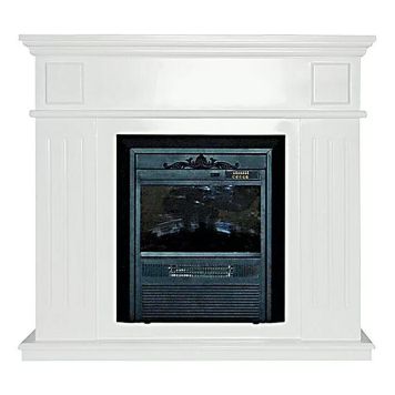 Elektrikamin Bhp Larus