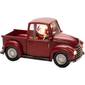 Lauakaunistus Konstsmide Pick-up