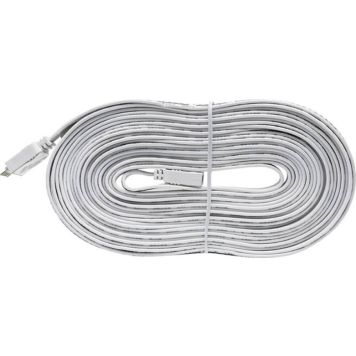 Flex kinniti MaxLED 5 m