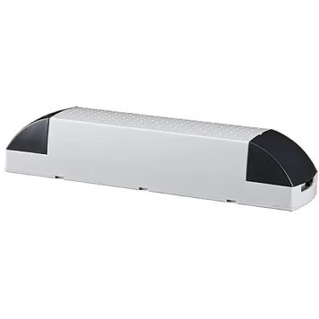 Trafo Paulmann Profi 150 VA 50-150 W