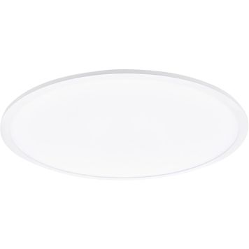 LED-paneel Tween Light Ø 100 cm