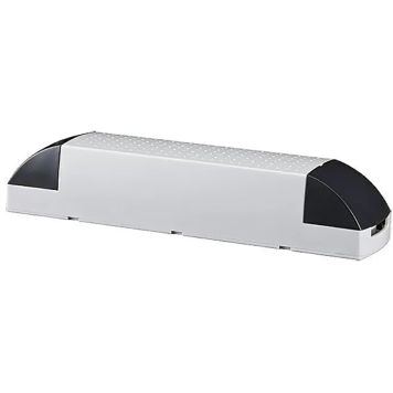 Trafo Paulmann Profi 250 VA 100-250 W