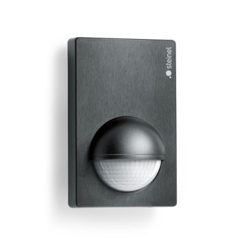 Liikumisandur Steinel IS 180-2 must