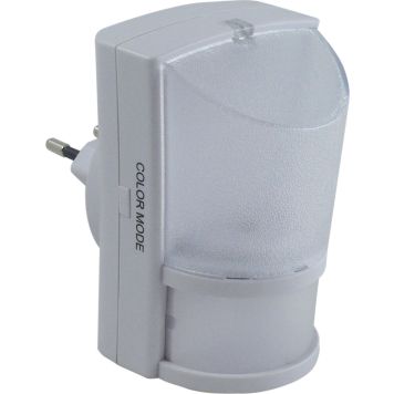 Öövalgusti REV hämaraanduriga