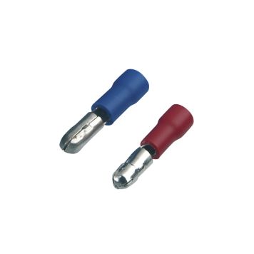 Abico-klambrite komplekt REV Ritten 24 tk