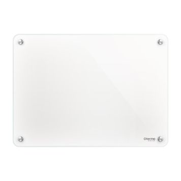 Klaaspaneeliga soojendi Termo Glass 400 W