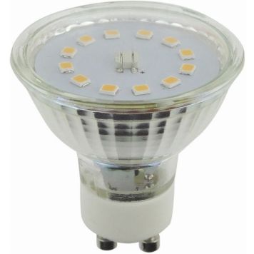 LED-lamp Voltolux 5 W 450 lm GU10