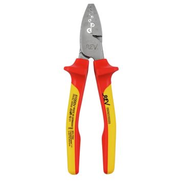 Kinnitustangid REV Ritter kuni 16 mm