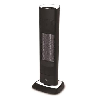 Keraamiline soojapuhur Voltomat HEATING 2000 W