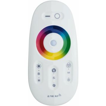 Kaugjuhtumispult Paulmann  MaxLED RGBW