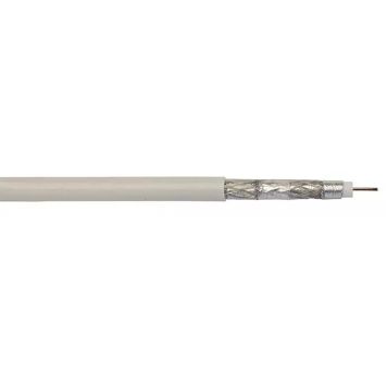 Antennikaabel Kabelexpress Coaxial 75070 AF