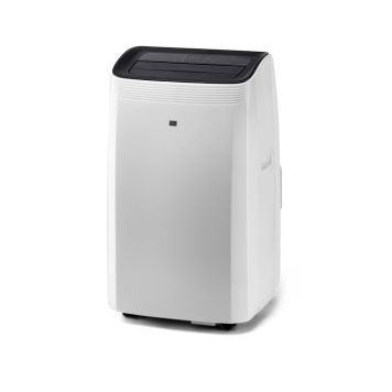 Õhukonditsioneer TCL 11000 BTU