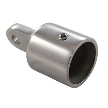 Reelingu otsaliigend Seilflechter A4 22 m