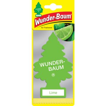 Lõhnakuusk Lime