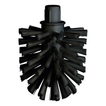 WC-varuhari H233N must