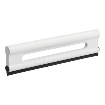 Veekaabits Smedbo Sideline DX2145