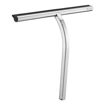 Dušikaabits Sideline DK2150