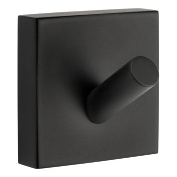 Nagi Smedbo House must RB355