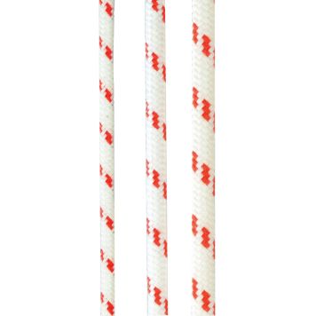 Jahi soot Seilflechter 8 mm