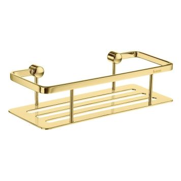 Dušikorv Sideline DV3001