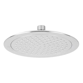 Vihmadušš Mixomat Kolna