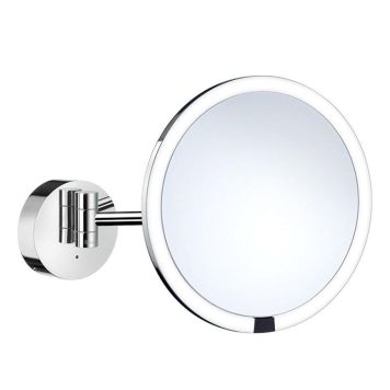 Kosmeetikapeegel LED Outline FK487EP