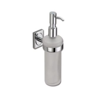 Seebidosaator Camargue Cannes kroomitud