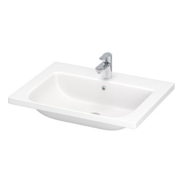 Valamu Camargue Svanholm Moskenes