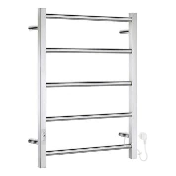 Rätikukuivati Smedbo Dry FK705