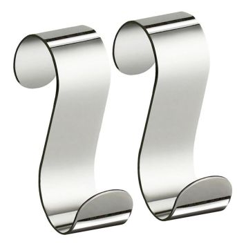 Rätikunagi Smedbo Dry FK730 2 tk