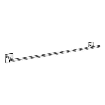 Rätikuhoidik RK3464 kroomitud