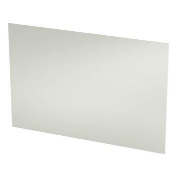 Peegel  Riva Camden 90 x 60 cm