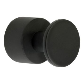 Nagi Smedbo House must 2 tk RB3455