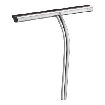 Dušikaabits Sideline DK2140