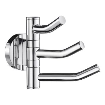 Nagi 3-osaline Home HK327