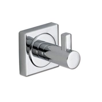 Nagi Camargue Cannes kroomitud