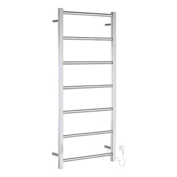 Rätikukuivati Smedbo Dry FK706