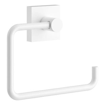 Tualettpaberihoidja Smedbo House RX341