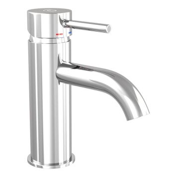 Valamusegisti Camargue Dueodde kroom